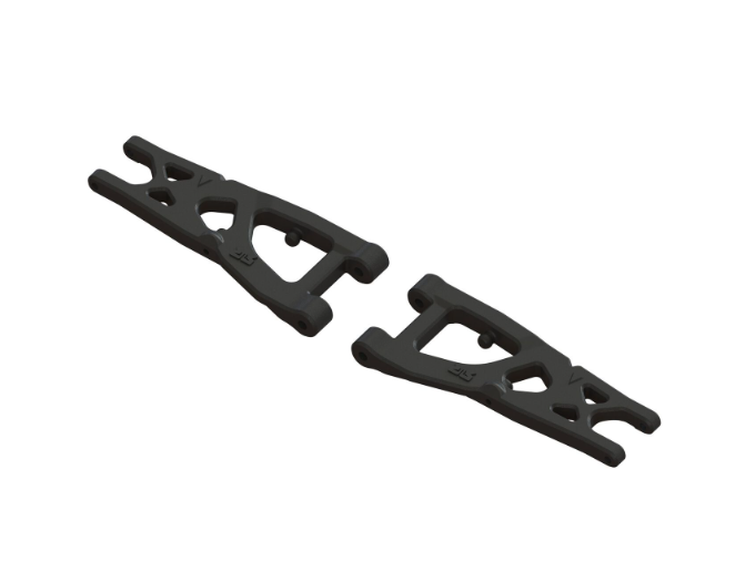 ARA330847 Bras de suspension avant - Univers RcLoisirs