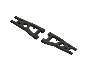 ARA330847 Bras de suspension avant - Univers RcLoisirs