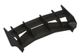 ARA480016 – Aileron arrière 1/8 (Rear Wing) – composite – Typhon 4x4 – Univers RcLoisirs