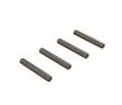 ARA713030 Axes 3.5×24 mm - Univers RcLoisirs