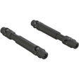 ARAC4041 Composite Front Slider Driveshaft Set 4X4 - Univers RcLoisirs
