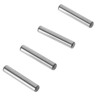 ARAC8011 – Goupilles 3×17 mm (4 pcs) ARRMA – Univers RcLoisirs