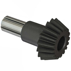 ARAC9259 engrenage d'entree ARRMA Heavy Duty 17T, piece de remplacement robuste concue pour la transmission et le differentiel des modeles compatibles.