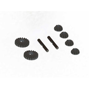 ARRMA ARA310985 – Diff Gear Set 29 mm – Univers RcLoisirs