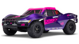 ARRMA ARA3521 – Fury 223S 2WD Brushless RTR – Univers RcLoisirs