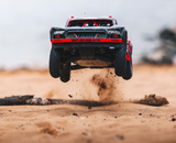 ARRMA ARA7604V2 – Mojave 6S Desert Truck 1/7 4WD Brushless RTR – Univers RcLoisirs