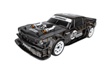 ASC30124 – Team Associated Apex2 Hoonicorn – Brushed 1/10 4WD RTR On-Road – Univers RcLoisirs