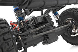 ASC40010C Enduro12 Ecto RTR 1/12 4WD - Trail Truck - Univers RcLoisirs