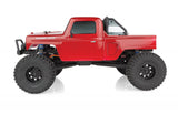 ASC40010C Enduro12 Ecto RTR 1/12 4WD - Trail Truck - Univers RcLoisirs