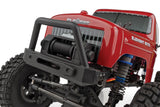 ASC40010C Enduro12 Ecto RTR 1/12 4WD - Trail Truck - Univers RcLoisirs