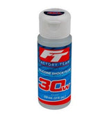 Silicone Shock Fluid Factory Team