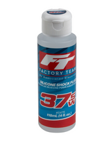 Silicone Shock Fluid Factory Team 118 ml - Univers RcLoisirs