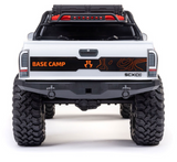 AXI1375 – Axial SCX10 III Base Camp – 1/10 4x4 RTR Rock Crawler – Univers RcLoisirs