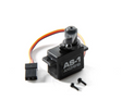 AXI31619 AS-1 Micro Servo - Univers RcLoisirs
