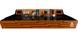 Ancien produit – Atari® 2600 – LEGO® Icons 10306 - Univers RcLoisirs
