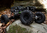 Axial AXI03005 – RBX10 Ryft 1/10 Rock Bouncer 4WD Brushless RTR – Univers RcLoisirs