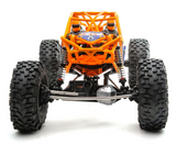 Axial AXI03005 – RBX10 Ryft 1/10 Rock Bouncer 4WD Brushless RTR – Univers RcLoisirs