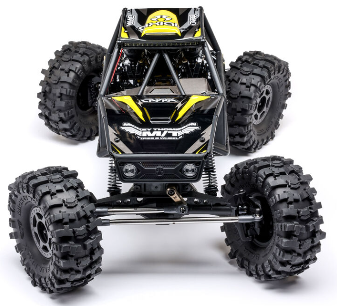 Axial_AXI1543_UTB10_Capra_1.9_4WS_1_10_Trail_Buggy_4WD_RTR_Univers_RcLoisirs