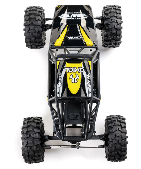 Axial_AXI1543_UTB10_Capra_1.9_4WS_1_10_Trail_Buggy_4WD_RTR_Univers_RcLoisirs