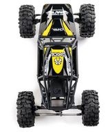 Axial_AXI1543_UTB10_Capra_1.9_4WS_1_10_Trail_Buggy_4WD_RTR_Univers_RcLoisirs