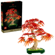 Bonsaï Érable rouge japonais LEGO® 10348 – Botanique - Univers RcLoisirs