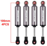 CRAW18263_4 – Amortisseurs avec ressort intégré 90-120 mm (4 pièces)