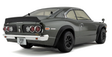 KYO34428T1 – Fazer Mk2 FZ02 72' Mazda Savanna RX-3 – Touring Car 1/10 – 4WD – RTR – KYOSHO