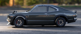 KYO34428T1 – Fazer Mk2 FZ02 72' Mazda Savanna RX-3 – Touring Car 1/10 – 4WD – RTR – KYOSHO