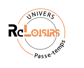 Carte Cadeau – Univers RC Loisirs - Univers RcLoisirs