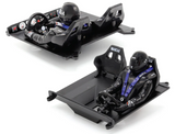 VPS09027 – Vanquish RC – H10 Optic Kit – Kit 1/10 – 4WD – Crawler