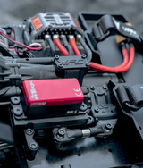 VS4-10 – Vanquish – Phoenix Portal – 1/10 – 4WD – Crawler