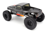 VPS09009 – VRD Stance RTR – Vanquish – 1/10 – 4WD – Crawler