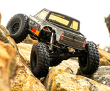 VPS09009 – VRD Stance RTR – Vanquish – 1/10 – 4WD – Crawler
