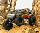 VPS09009 – VRD Stance RTR – Vanquish – 1/10 – 4WD – Crawler