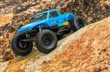 VPS09009 – VRD Stance RTR – Vanquish – 1/10 – 4WD – Crawler