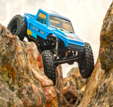 VPS09009 – VRD Stance RTR – Vanquish – 1/10 – 4WD – Crawler