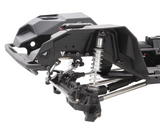 VPS09026A – VS4-10 Origin Classic – Kit Rock Crawler 1/10 – 4WD