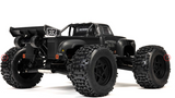 ARRMA 1/8 NOTORIOUS BL-6s 4x4 Stunt Truck RTR