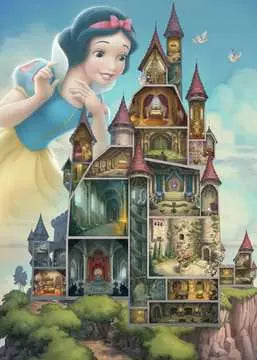 jeu de patience

image décorative

décoration murale

Disney

design ornemental

design géométrique

collection puzzle artistique

chapelle sixtine

casse-tête éducatif

casse-tête à offrir

casse-tête unique

casse-tête haut de gamme

casse-tête esthétique

casse-tête décoratif

casse-tête culturel

casse-tête artistique

casse-tête adulte

cadeau passionné de puzzle

cadeau original

assemblage de puzzle

art traditionnel

art ethnique

activité détente

Blanche neige