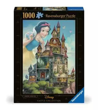 jeu de patience

image décorative

décoration murale

Disney

design ornemental

design géométrique

collection puzzle artistique

chapelle sixtine

casse-tête éducatif

casse-tête à offrir

casse-tête unique

casse-tête haut de gamme

casse-tête esthétique

casse-tête décoratif

casse-tête culturel

casse-tête artistique

casse-tête adulte

cadeau passionné de puzzle

cadeau original

assemblage de puzzle

art traditionnel

art ethnique

activité détente

Blanche neige