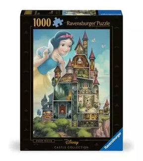 jeu de patience

image décorative

décoration murale

Disney

design ornemental

design géométrique

collection puzzle artistique

chapelle sixtine

casse-tête éducatif

casse-tête à offrir

casse-tête unique

casse-tête haut de gamme

casse-tête esthétique

casse-tête décoratif

casse-tête culturel

casse-tête artistique

casse-tête adulte

cadeau passionné de puzzle

cadeau original

assemblage de puzzle

art traditionnel

art ethnique

activité détente

Blanche neige