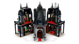 Cottage de Morticia Addams – LEGO 76786 – Univers RcLoisirs