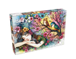 Delfy - Dreaming in Bloom – Casse-tête – 1000 pièces – Univers RcLoisirs