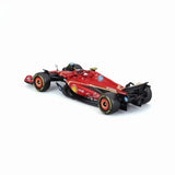Ferrari SF24 – Édition 2024 – F1 – Échelle 1:43