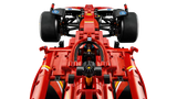 Ferrari SF-24 F1 Car – LEGO® Technic™ 42207 – Univers RcLoisirs