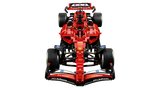 Ferrari SF-24 F1 Car – LEGO® Technic™ 42207 – Univers RcLoisirs