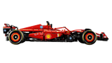 Ferrari SF-24 F1 Car – LEGO® Technic™ 42207 – Univers RcLoisirs