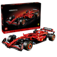 Ferrari SF-24 F1 Car – LEGO® Technic™ 42207 – Univers RcLoisirs