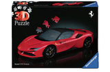 à construire

wrebbit

Univers RcLoisirs

support

soleil

sans colle

réaliste

roues rotatives

Ravensburger

puzzle 3D

modélisme

Easyclick

décoratif

casse-tête

Cadeaux

bâtiment miniature

architecture

accessoires inclus

Ferrari SF90 Stradale