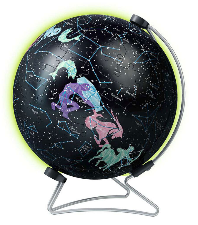 à construire

wrebbit

Univers RcLoisirs

support

sans colle

réaliste

roues rotatives

puzzle 3D

phosphorescent

modélisme

Easyclick

décoratif

casse-tête

Cadeaux

bâtiment miniature

architecture

accessoires inclus

Glow in the dark